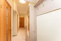 Wohnung 1 zimmer 31 m² Minsk, Weißrussland