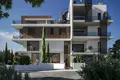 Penthouse 3 bedrooms 95 m² Larnaca, Cyprus