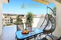 Appartement 2 chambres 109 m² Paphos, Chypre