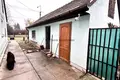 4 room house 108 m² Tatabanyai jaras, Hungary