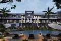1 bedroom house 64 m² Hurghada, Egypt