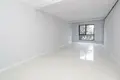3 bedroom apartment 140 m² Cinarcik, Turkey
