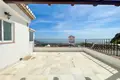 3 bedroom apartment 123 m² Mijas, Spain