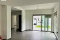 Casa 5 habitaciones  Monserrat, Španjolska