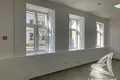Sklep 30 m² w Brześć, Białoruś