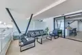 3 bedroom apartment 201 m² Fuengirola, Spain