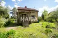 Maison 4 chambres 82 m² Tampere sub region, Finlande
