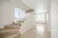 Casa de campo 220 m² Smalyavichy, Belarús