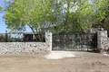 Вилла 4 комнаты 160 м² Коньяалты, Турция