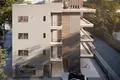 Appartement 2 chambres 99 m² Limassol, Bases souveraines britanniques