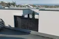 3 bedroom house 120 m² Finestrat, Spain