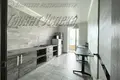Квартира 1 комната 42 м² Брест, Беларусь
