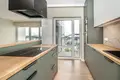 Коммерческое помещение 73 м² Познань, Польша
