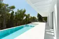 Wohnung 4 Schlafzimmer 373 m² Altea, Spanien