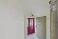 Wohnung 28 m² Wien, Österreich