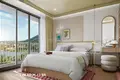 Wohnung 1 Schlafzimmer 28 m² Choeng Thale, Thailand