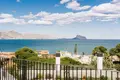 2 bedroom apartment 134 m² lAlfas del Pi, Spain