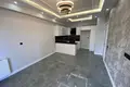 Apartamento 2 habitaciones 72 m² Mersin, Turquía