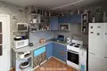 Wohnung 3 zimmer 79 m² Minsk, Belarus