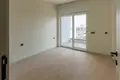 Appartement 3 chambres 120 m² Aksu, Turquie