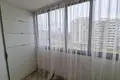 Apartamento 2 habitaciones 73 m² Minsk, Bielorrusia