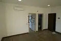 Apartamento 2 habitaciones 80 m² Tivat, Montenegro