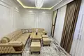 Kvartira 3 xonalar 100 m² in Samarqand Region