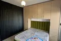 1 bedroom apartment 55 m² Rashbull, Albania