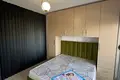 Wohnung 2 Zimmer 55 m² Rashbull, Albanien