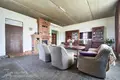 Casa de campo 340 m² Chaciezyna, Belarús