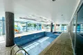 Appartement 3 chambres 120 m² Obakoy, Turquie