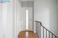 Maison 77 m² Kaunas, Lituanie