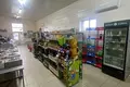 Магазин 172 м² Лида, Беларусь