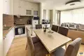 Apartamento 3 habitaciones 80 m² Budapest, Hungría