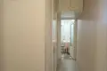 Appartement 1 chambre 34 m² Minsk, Bélarus