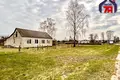 House 169 m² Starya Navaselki, Belarus