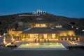 Villa 10 chambres 480 m² Andros, Grèce