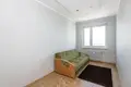 Appartement 3 chambres 62 m² Mosina, Pologne