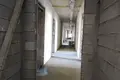 2 bedroom apartment 66 m² Batumi, Georgia