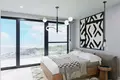 4 bedroom apartment 600 m² Herceg Novi, Montenegro