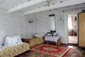 House 45 m² Dziescanski sielski Saviet, Belarus