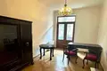 Office space for rent in Tbilisi, Vera