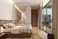 Villa de 4 habitaciones 548 m² Phuket, Tailandia