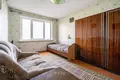 Apartamento 3 habitaciones 68 m² Minsk, Belarús