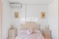 Dom 3 pokoi 45 m² Torrevieja, Hiszpania