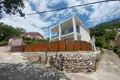 Haus 6 zimmer 90 m² Buljarica, Montenegro