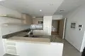 Wohnung 1 zimmer 833 m² Dubai, Vereinigte Arabische Emirate