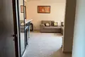 2 bedroom apartment 99 m² Nesebar, Bulgaria