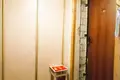 Квартира 1 комната 29 м² Гомель, Беларусь