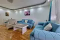 Appartement 2 chambres 64 m² en Budva, Monténégro